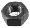 FEBI BILSTEIN 08153 Nut